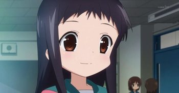 http://static.tvtropes.org/pmwiki/pub/images/170996.jpg