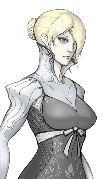 http://static.tvtropes.org/pmwiki/pub/images/17100576007612473816.png