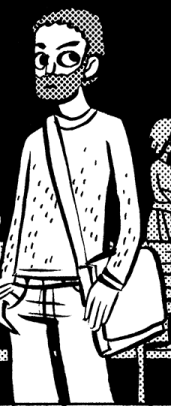 http://static.tvtropes.org/pmwiki/pub/images/171px-SP2_joseph_id_1135.png