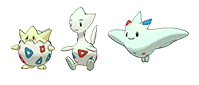 http://static.tvtropes.org/pmwiki/pub/images/175-176-468-oras_9152.png