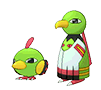 http://static.tvtropes.org/pmwiki/pub/images/177-178-oras_243.png