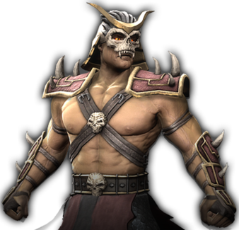 http://static.tvtropes.org/pmwiki/pub/images/17f3f2cef79e9b1b745a6b25e3de58c0.png