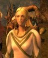 http://static.tvtropes.org/pmwiki/pub/images/180px-Alari_Quellensinn_6105.jpg