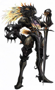 http://static.tvtropes.org/pmwiki/pub/images/180px-Blackknight_754.png