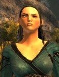 http://static.tvtropes.org/pmwiki/pub/images/180px-Isaliel_Schwingenschlag_7810.jpg