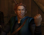 http://static.tvtropes.org/pmwiki/pub/images/180px-Jaakon_7575.png