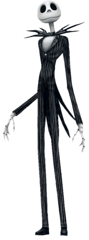 http://static.tvtropes.org/pmwiki/pub/images/180px-Jack_Skellington_KHII_3717.png