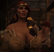 http://static.tvtropes.org/pmwiki/pub/images/180px-Jadira_2584.jpg