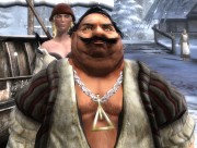 http://static.tvtropes.org/pmwiki/pub/images/180px-Kapitn_Rumpo_8047.jpg