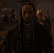 http://static.tvtropes.org/pmwiki/pub/images/180px-Kapitn_Sooremann_6561.jpg