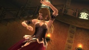 http://static.tvtropes.org/pmwiki/pub/images/180px-Kara_8587.jpg