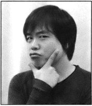 http://static.tvtropes.org/pmwiki/pub/images/180px-Kazuya_Nakai.jpg