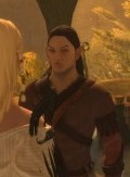 http://static.tvtropes.org/pmwiki/pub/images/180px-Linwen_Eulenflug_6299.jpg
