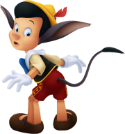 http://static.tvtropes.org/pmwiki/pub/images/180px-Pinocchio_KH3D_4860.png