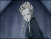 http://static.tvtropes.org/pmwiki/pub/images/180px-Princess3_6705.jpg