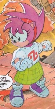 http://static.tvtropes.org/pmwiki/pub/images/180px-STC103-AmyRose_5666.jpg