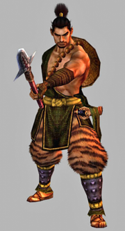 http://static.tvtropes.org/pmwiki/pub/images/180px-Tadakatsu_Honda1_2648.png