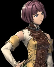 http://static.tvtropes.org/pmwiki/pub/images/180px-Yulie_2499.jpg