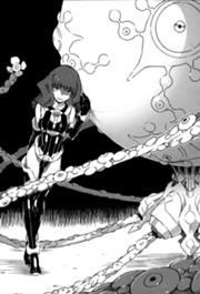http://static.tvtropes.org/pmwiki/pub/images/180px-nt_index_v11_181_3379.jpg