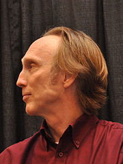 http://static.tvtropes.org/pmwiki/pub/images/180px_henry_selick_2009_cropped.jpg