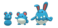 http://static.tvtropes.org/pmwiki/pub/images/183-184-298-oras_2273.png