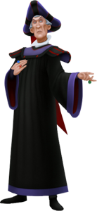 http://static.tvtropes.org/pmwiki/pub/images/183px-Claude_Frollo_KH3D_6444.png