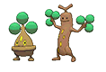 http://static.tvtropes.org/pmwiki/pub/images/185-438-oras_6930.png