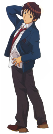 http://static.tvtropes.org/pmwiki/pub/images/185_1710.png