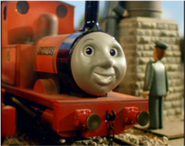 http://static.tvtropes.org/pmwiki/pub/images/185px-abaddayforsirhandel14_759.png