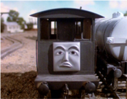 http://static.tvtropes.org/pmwiki/pub/images/185px-breakvan21_8969.png