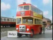 http://static.tvtropes.org/pmwiki/pub/images/185px-bulgynameplate_2831.jpg