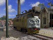 http://static.tvtropes.org/pmwiki/pub/images/185px-diesel10_2038.png