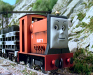 http://static.tvtropes.org/pmwiki/pub/images/185px-dunkinduncan6_7438.png