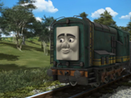 http://static.tvtropes.org/pmwiki/pub/images/185px-gordonrunsdry9_42.png