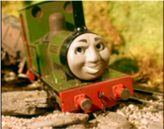 http://static.tvtropes.org/pmwiki/pub/images/185px-granpuff28_2341.png
