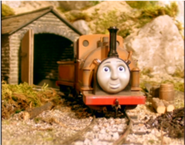 http://static.tvtropes.org/pmwiki/pub/images/185px-granpuff41_9475.png