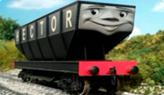 http://static.tvtropes.org/pmwiki/pub/images/185px-hector_2722.png