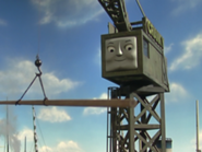 http://static.tvtropes.org/pmwiki/pub/images/185px-henryandtheflagpole67_3335.png