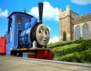 http://static.tvtropes.org/pmwiki/pub/images/185px-kingoftherailway187_902.png
