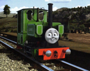 http://static.tvtropes.org/pmwiki/pub/images/185px-lukeatthehaltpromo_18.png