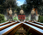 http://static.tvtropes.org/pmwiki/pub/images/185px-mistyislandrescue350_9577.png