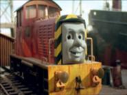 http://static.tvtropes.org/pmwiki/pub/images/185px-nosleepforcranky34_4022.jpg