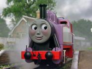 http://static.tvtropes.org/pmwiki/pub/images/185px-rosie1_3017.jpg