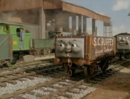 http://static.tvtropes.org/pmwiki/pub/images/185px-scruffey_1639.png