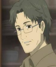 http://static.tvtropes.org/pmwiki/pub/images/185px-shigeru2222_5604.jpg