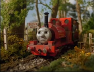 http://static.tvtropes.org/pmwiki/pub/images/185px-skarloey_2919.png