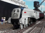 http://static.tvtropes.org/pmwiki/pub/images/185px-spencer_2696.png