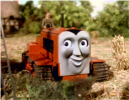 http://static.tvtropes.org/pmwiki/pub/images/185px-therunaway4_3208.png