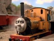 http://static.tvtropes.org/pmwiki/pub/images/185px-therunawayelephant1_5883.jpg