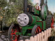 http://static.tvtropes.org/pmwiki/pub/images/185px-thomasandtrevor32_1029.png